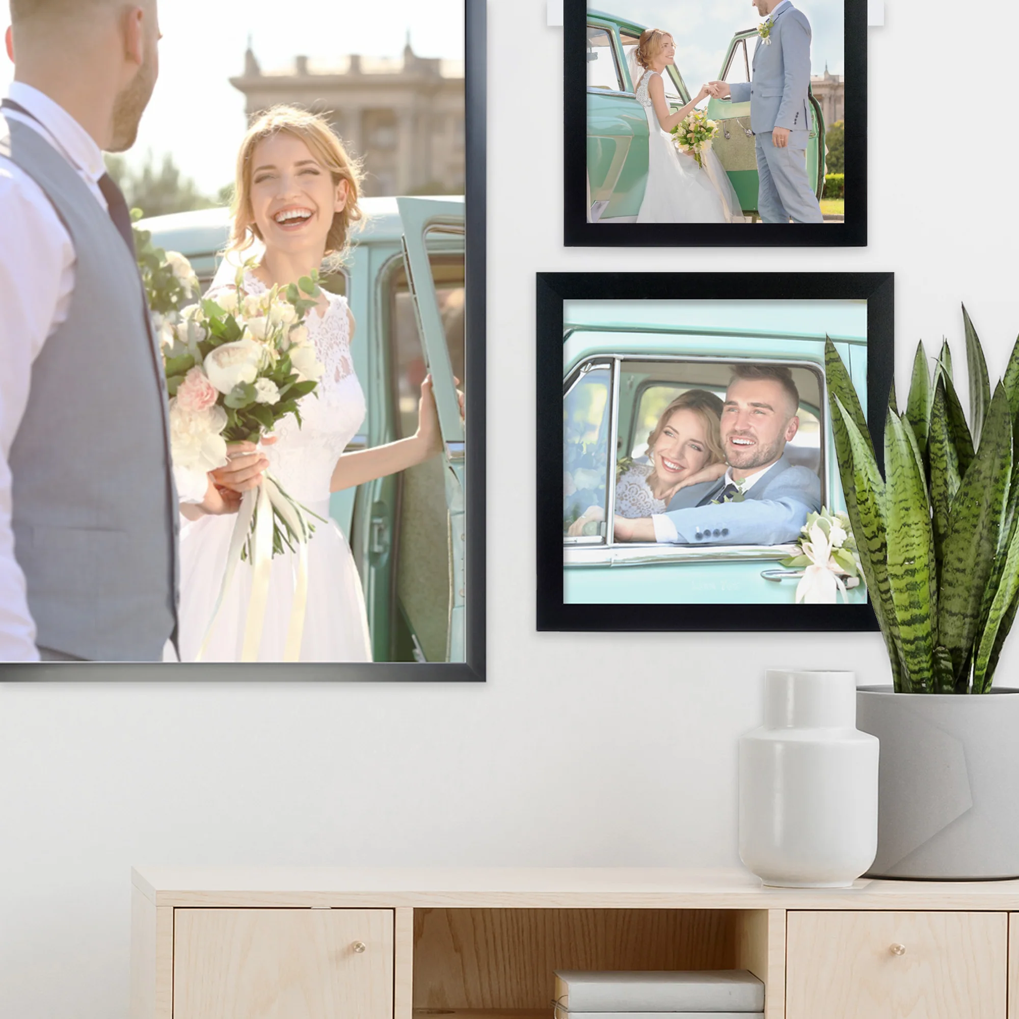 Framed Prints - Image 6