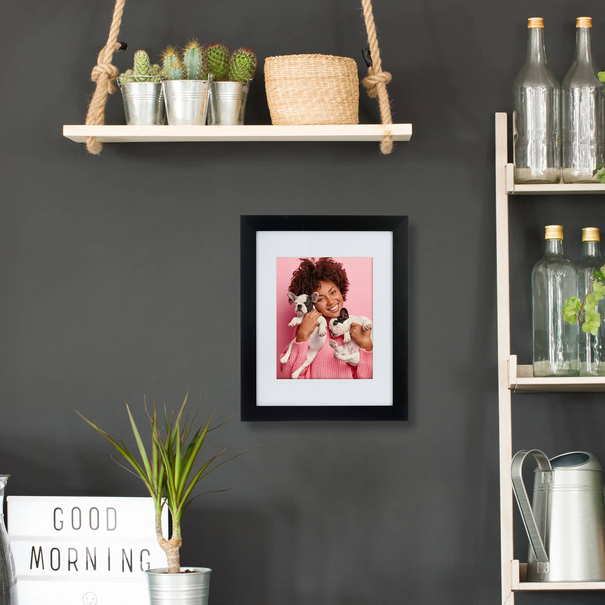 Framed Prints - Image 7