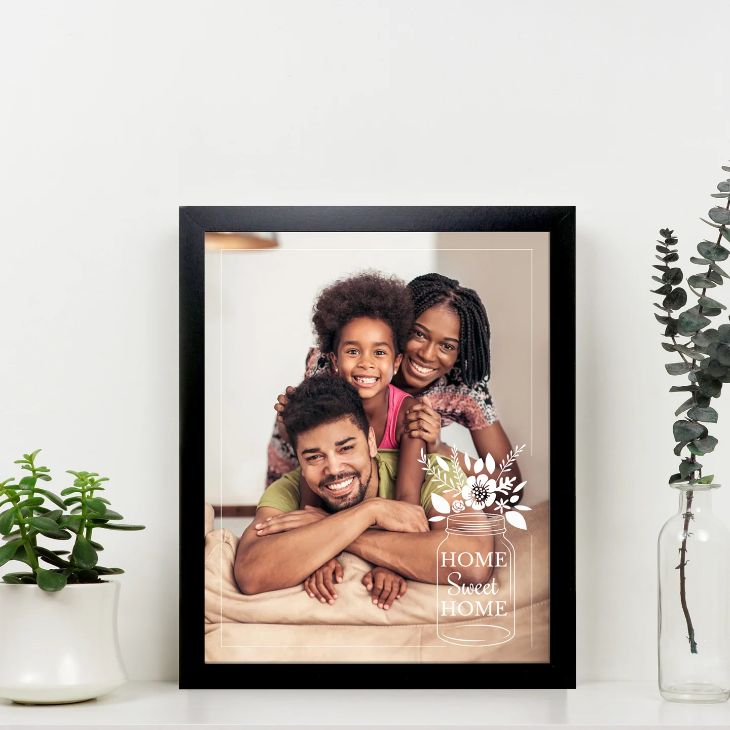 Framed Prints - Image 8