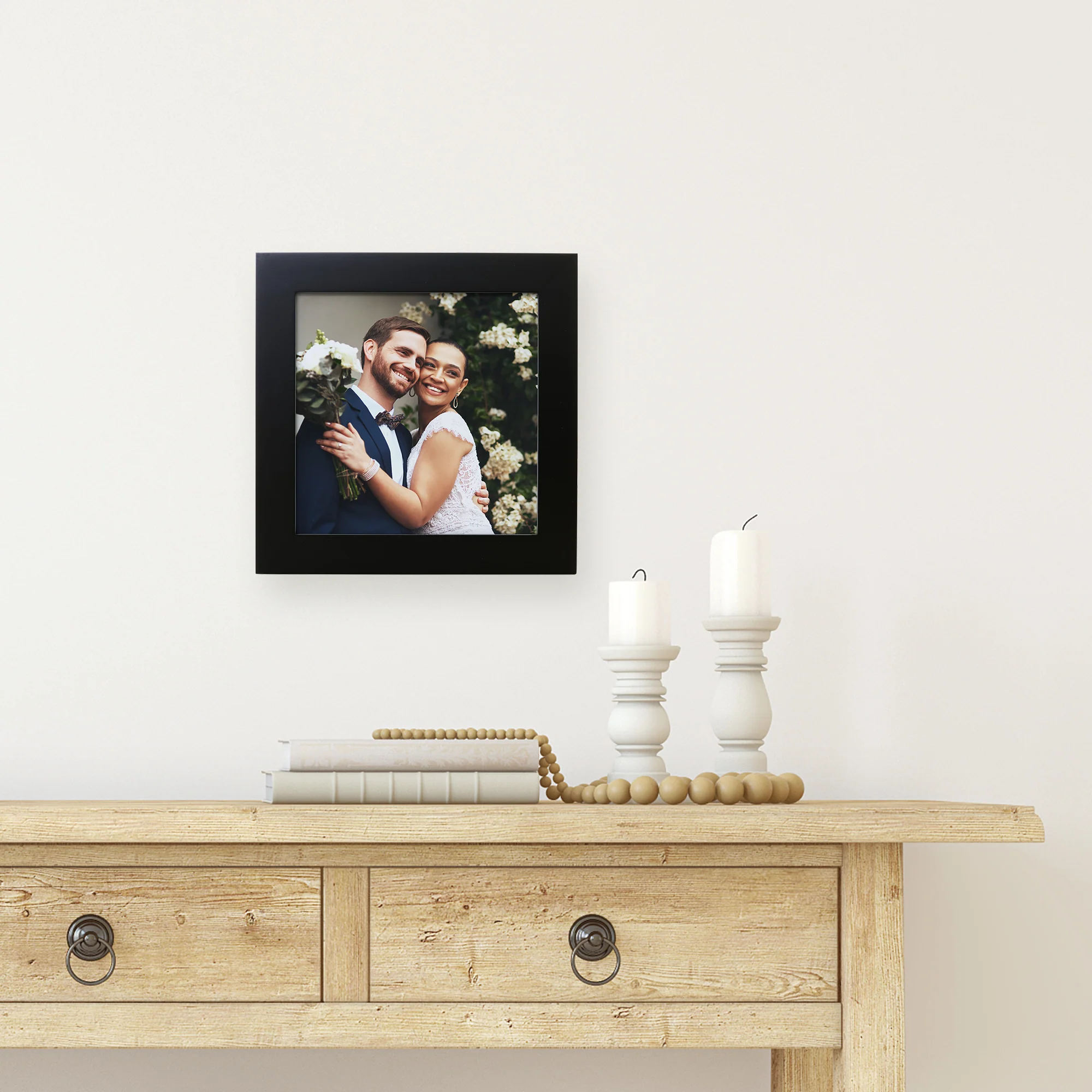 Framed Prints - Image 9