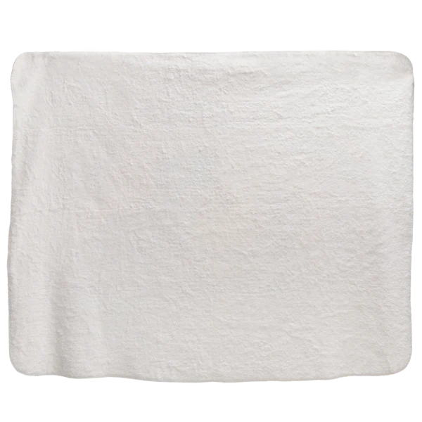 Sherpa Blanket - Image 10