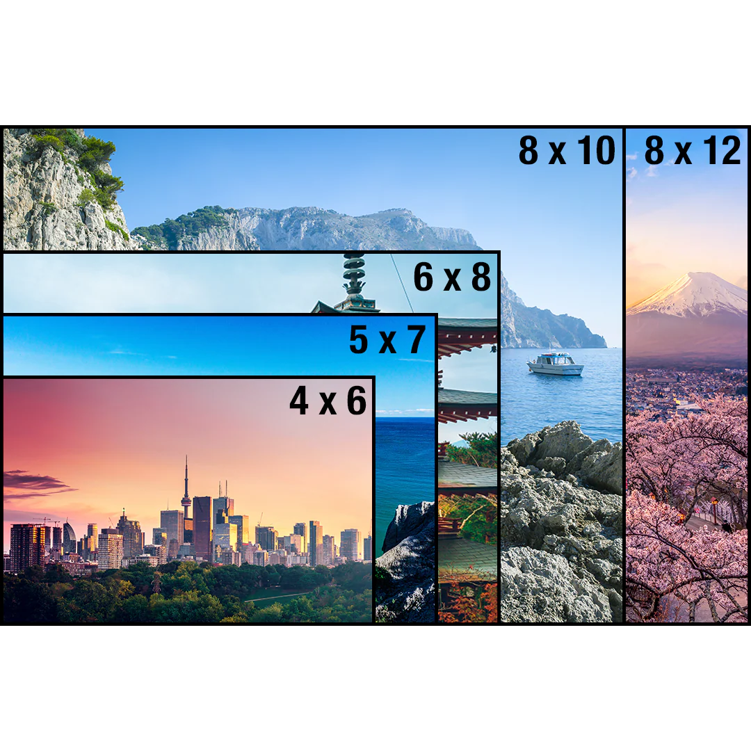 Photo Prints - Image 3