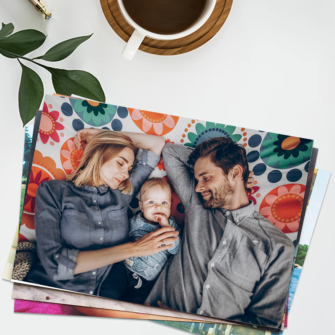 Photo Prints - Image 4