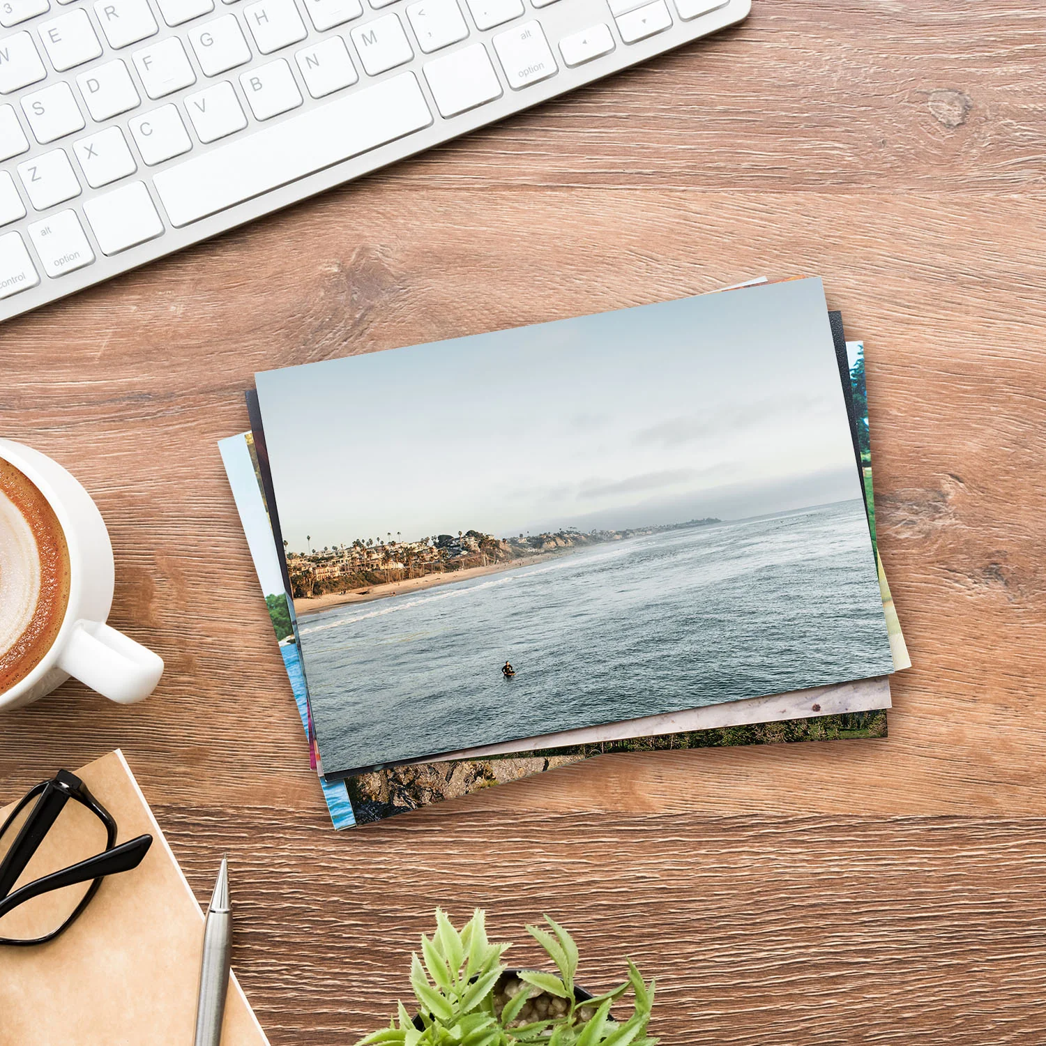 Photo Prints - Image 5