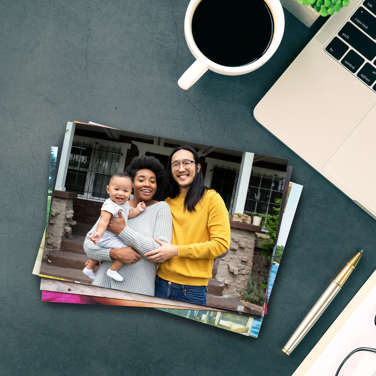 Photo Prints - Image 6