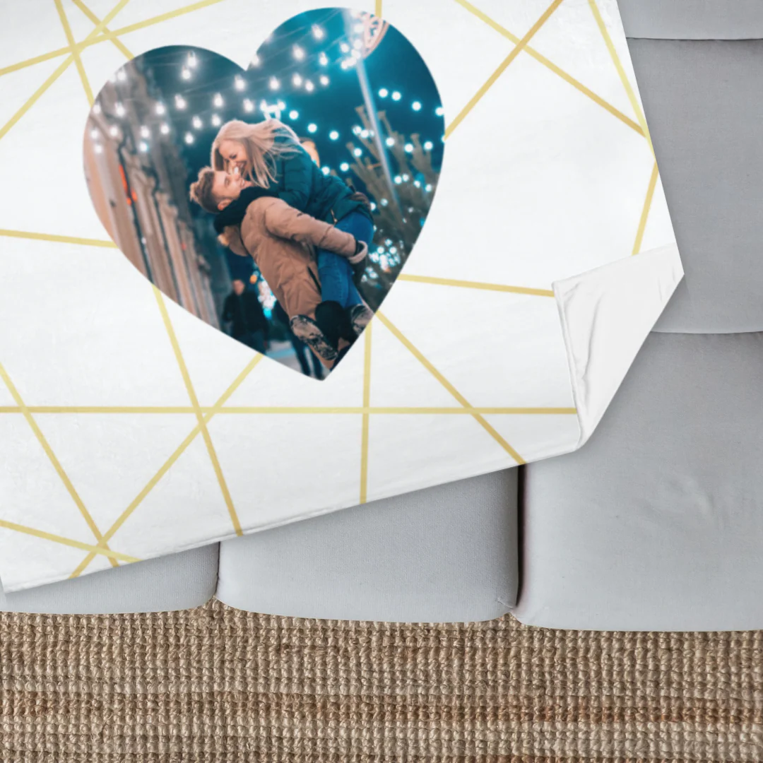 Ultra Plush Blanket - Image 5